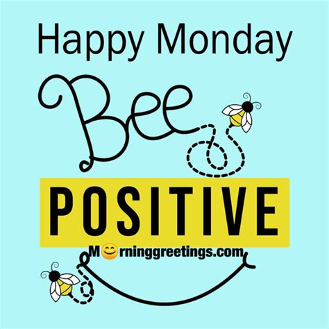 monday happy monday quotes monday motivation quotes work images   finder