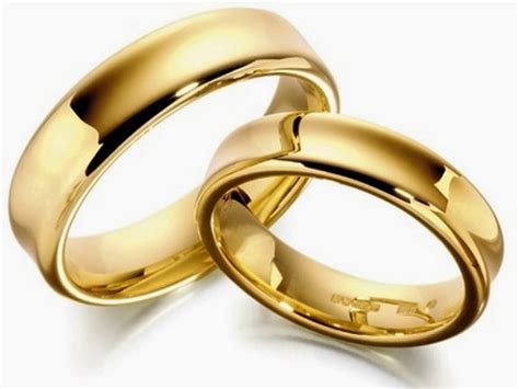 wedding ring designs wedding ring designs