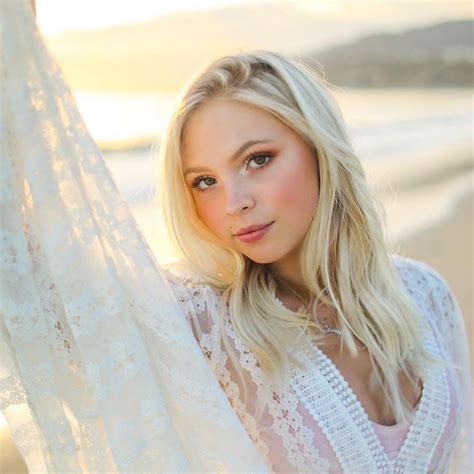 Jordyn Jones Style Clothes Outfits And Fashion • Celebmafia