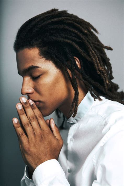 17 best images about black male tops with dreadlocks on