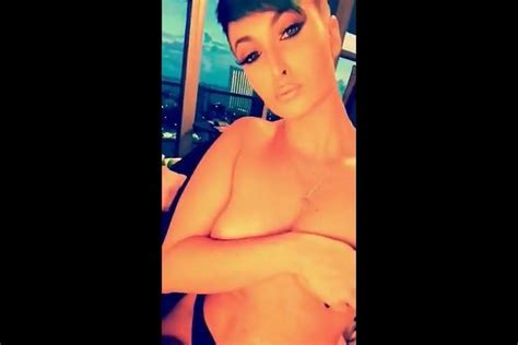 Zahra Elise Free Big Tits Porn Video 19 Xhamster De