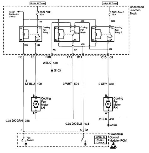 international  power window wiring diagram collection wiring collection
