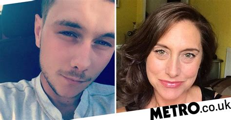 Son S Heartbreaking Birthday Letter To Missing Mum Who Is Feared Dead