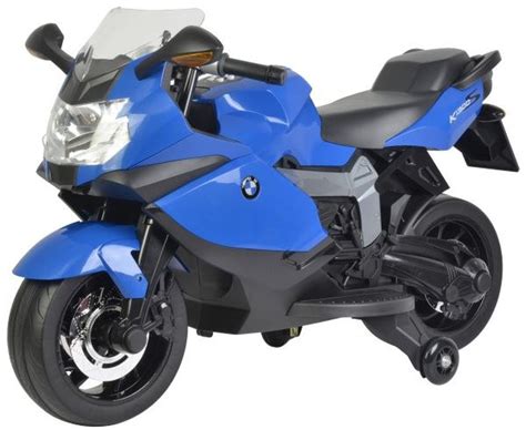 moto electrica  bateria bmw  joguines  bicis gaspar