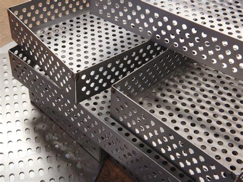 stainless steel  perforated metal meshperforated metal sheets  enclosures partitions