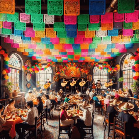 mexican restaurants   kitchen altitude