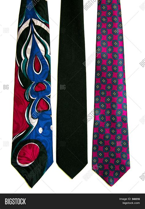 fathers day ties image photo  trial bigstock