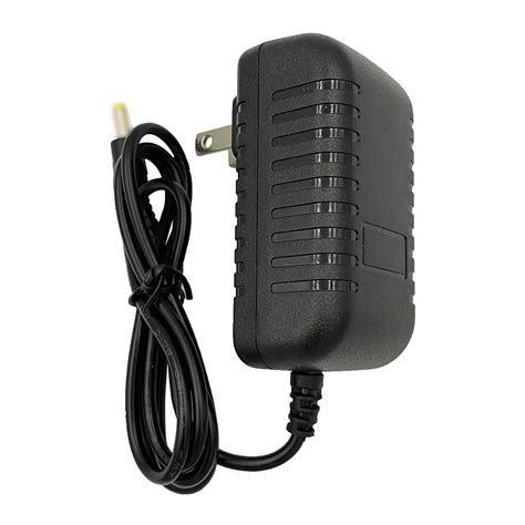 ac adapter charger  lighted keyboard charger lk  lk  lk  power ebay