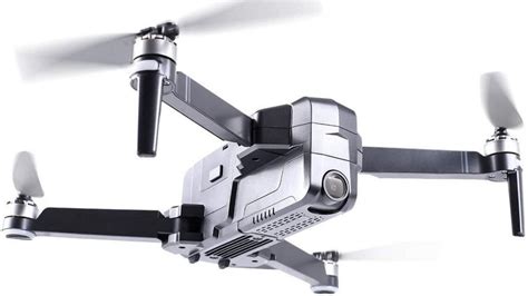 ruko  pro review  camera drone   gears deals