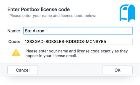 data toolbar license key checkspsawe