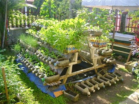 container urban gardening in the philippines urban style design