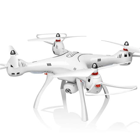 shopping cheap syma xpro gps  p wifi fpv camera altitude hold rc drone quadcopter