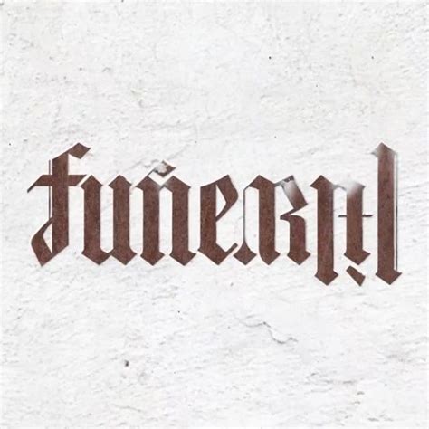 lil wayne releases new album funeral listen