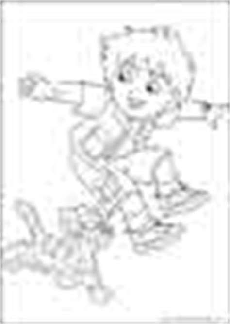 diego  coloring pages diego color pages printable  diego