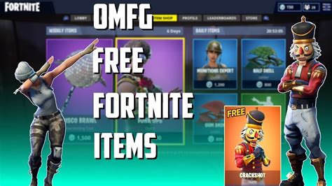 bucks generator   bucks generator fortnite