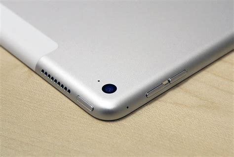 apple ipad pro review apples tablet savior    upsized ipad hardwarezonecomsg