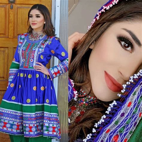 afghan afghani style dress afghan dresses afghan fashion afghan