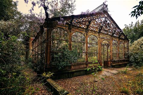 victorian greenhouses ideas  pinterest victorian victorian indoor fountains