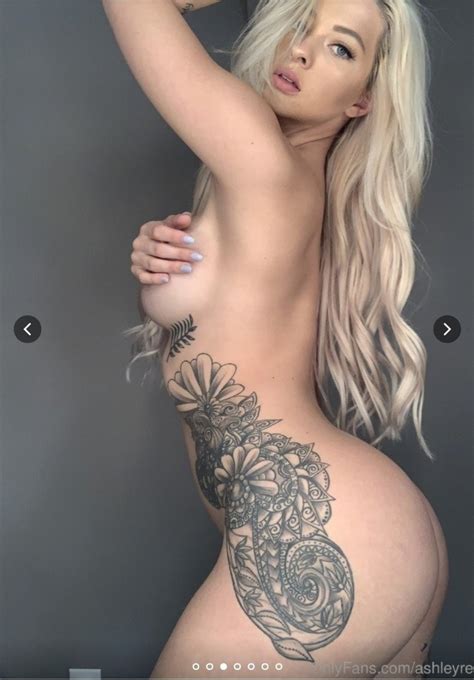 ashley resch nude leaked 131 photos the fappening