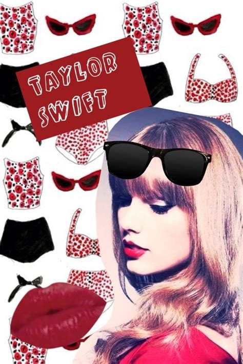 Flawless Tay Taylor Swift Photo 35657880 Fanpop