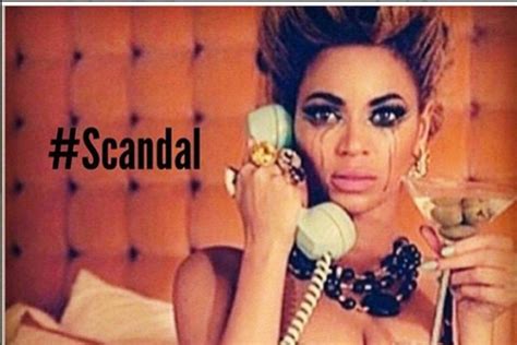 10 Best Twitter Reactions To Jake S Death On Scandal Essence