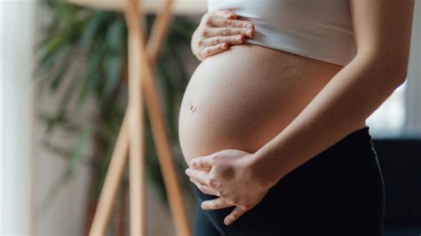 zwanger  dingen die je moet weten libelle mama