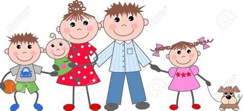 family clipart   mom ore dad clipground