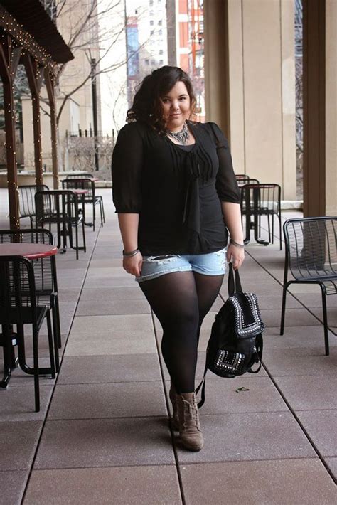 Plus Size Tights Plus Size Womens Clothing