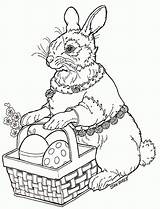 Brett Hat Hoppi Pecos Bunny Janbrett sketch template