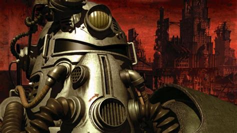 westworld studio  making  fallout show  amazon prime pcgamesn