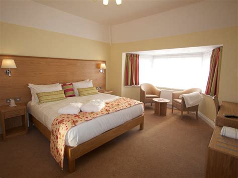 clover spa hotel birmingham england specialty resort reviews