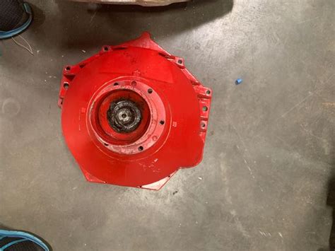 volvo penta  dp parts  sale  san clemente ca offerup