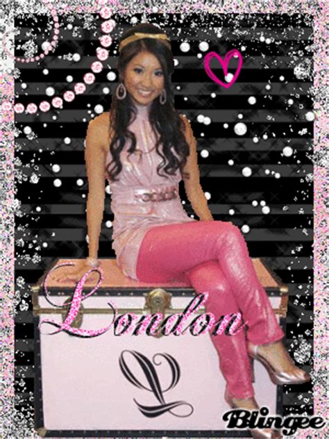 london tipton fotografia  blingeecom