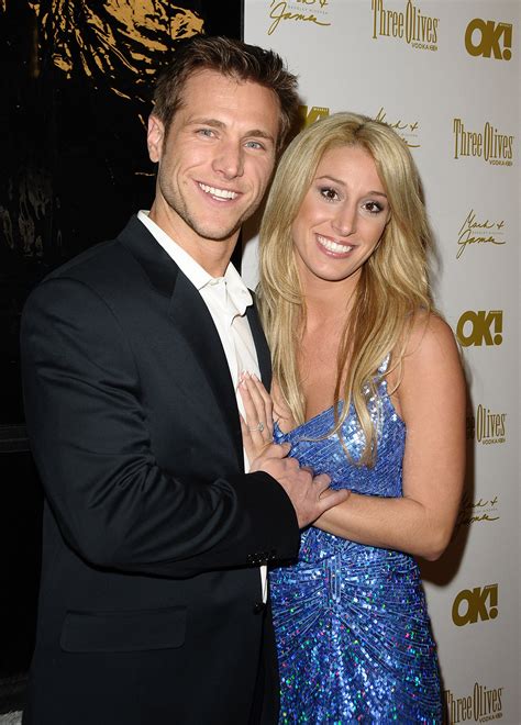 the bachelor season 14 jake pavelka and vienna girardi the bachelor us couples where are