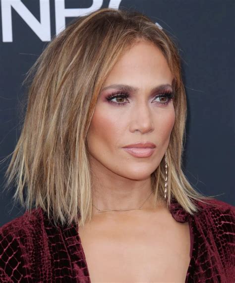 Going Blonde What To Consider Before You Take The Plunge Brown Hair