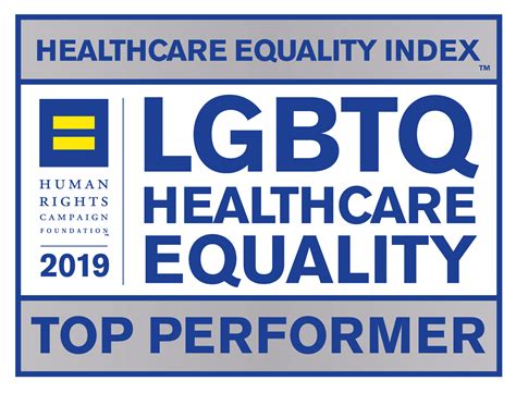 Lgbtq Resources Office Of Patient Experience Michigan Medicine