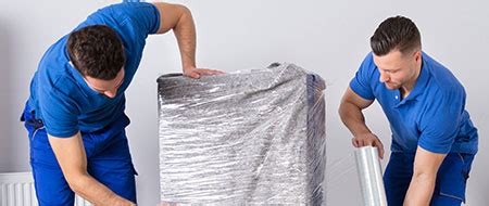 inpakservice inpakken van verhuisdozen en uw meubels