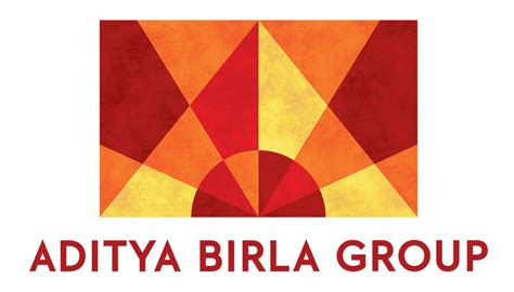 diwali aditya birla group urges millennials  blurtheboundaries