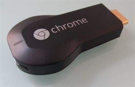 google launches chromecast offers starting   play store credit   uk liliputing