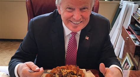 muellers problem trump eats evidence  lunch whowhatwhy
