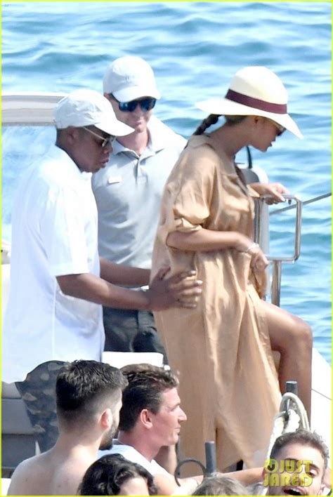 beyonce and jay z continue romantic vacation in italy photo 3730798 beyonce knowles jay z