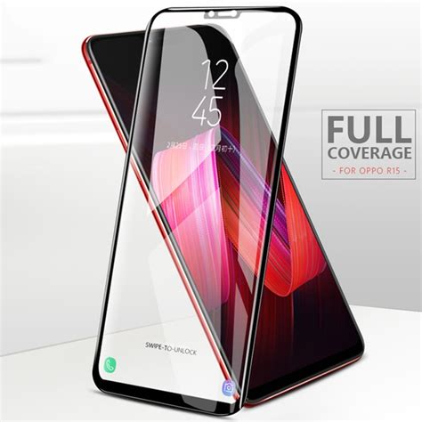 3d tempered glass for oppo f5 full cover 9h protective film screen