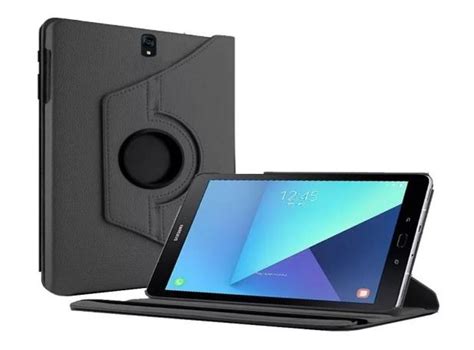 Capa Case Tablet Samsung Galaxy Tab S3 9 7 T825 T820 Fam