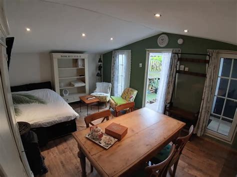 ijsselstein vakantiewoningen en accommodaties utrecht nederland airbnb