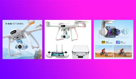camera drone  amazon professional drone  sale today