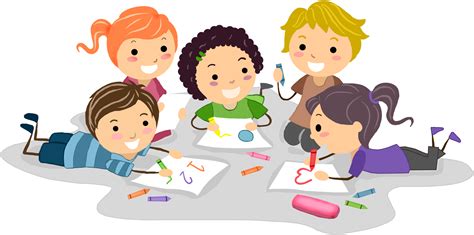 childrens kids drawing  photo png clipart kids drawing clipart