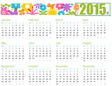 carolrothcom productivity   friend  calendar point
