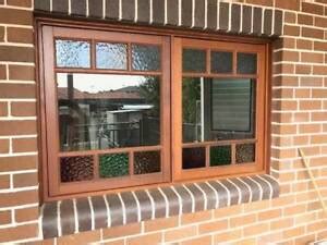 western red cedar window building materials gumtree australia canterbury area ashbury