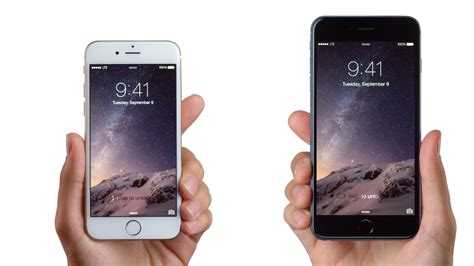 market propose des iphone reconditionnes  garantis par apple tech numerama
