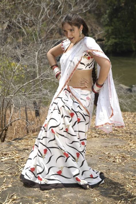 indian actress n actors pics gallery hot sridevi vijayakumar pics